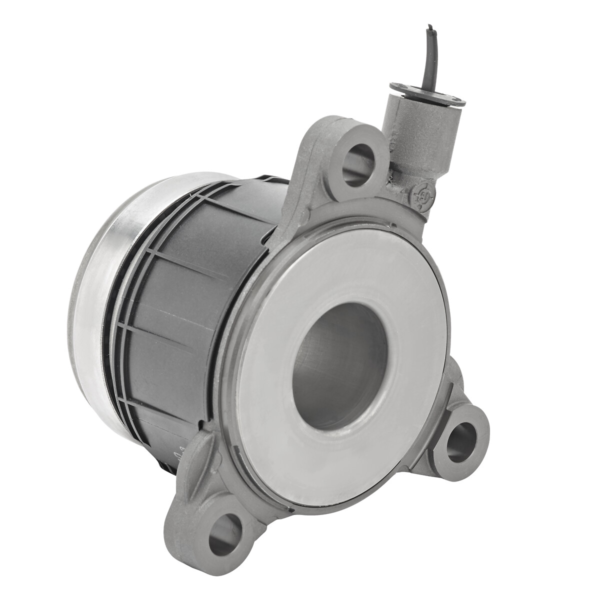 VALEO  810047V KÖZPONTI KINYOMÓ, KUPLUNG